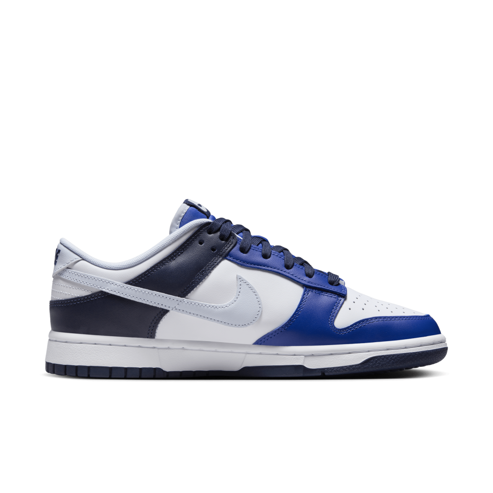 Nike Dunk Low FQ8826-100 / weiss