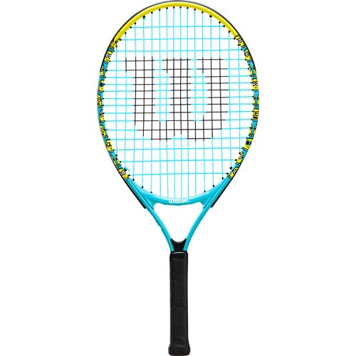 KINDER TENNISSCHLÄGER MINIONS 2.0 JR 23 TNS RKT
