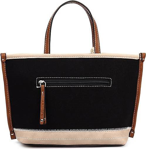 SURI FREY Shopper Polly