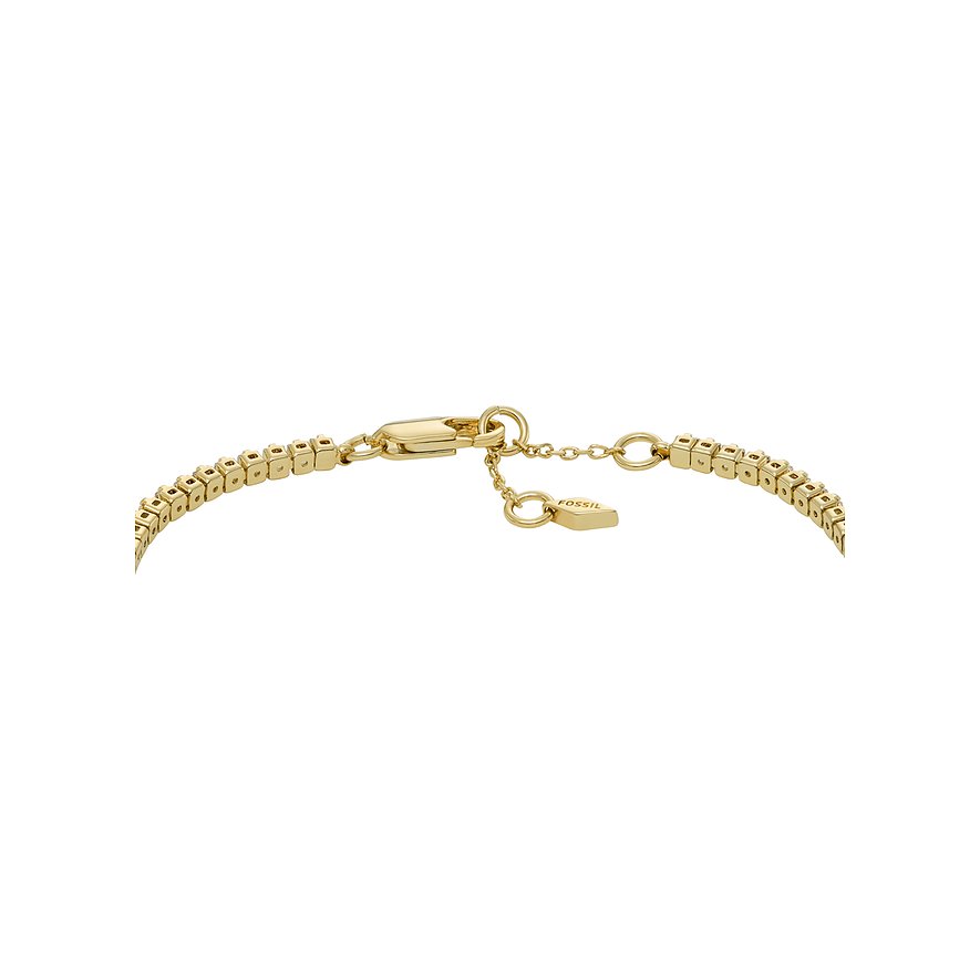 Fossil Armband JEWELRY