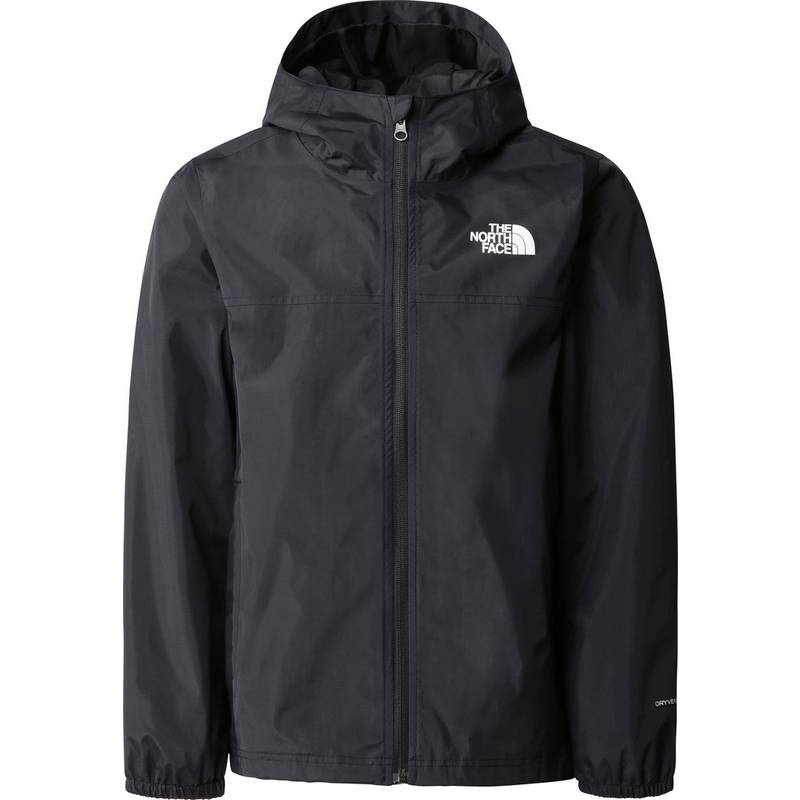 The North Face Regenjacke Kinder