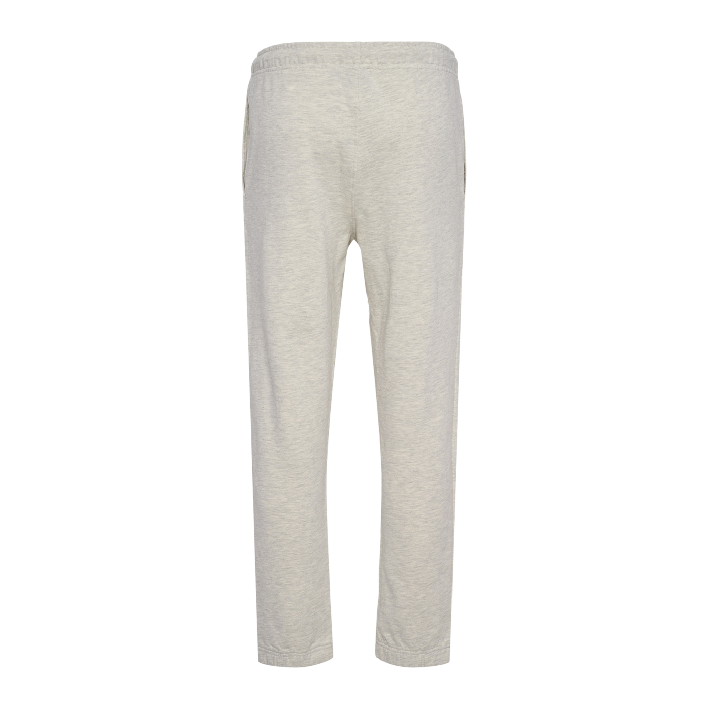 Hummel hmlLGC Gabe Jogginghose Beige F5142