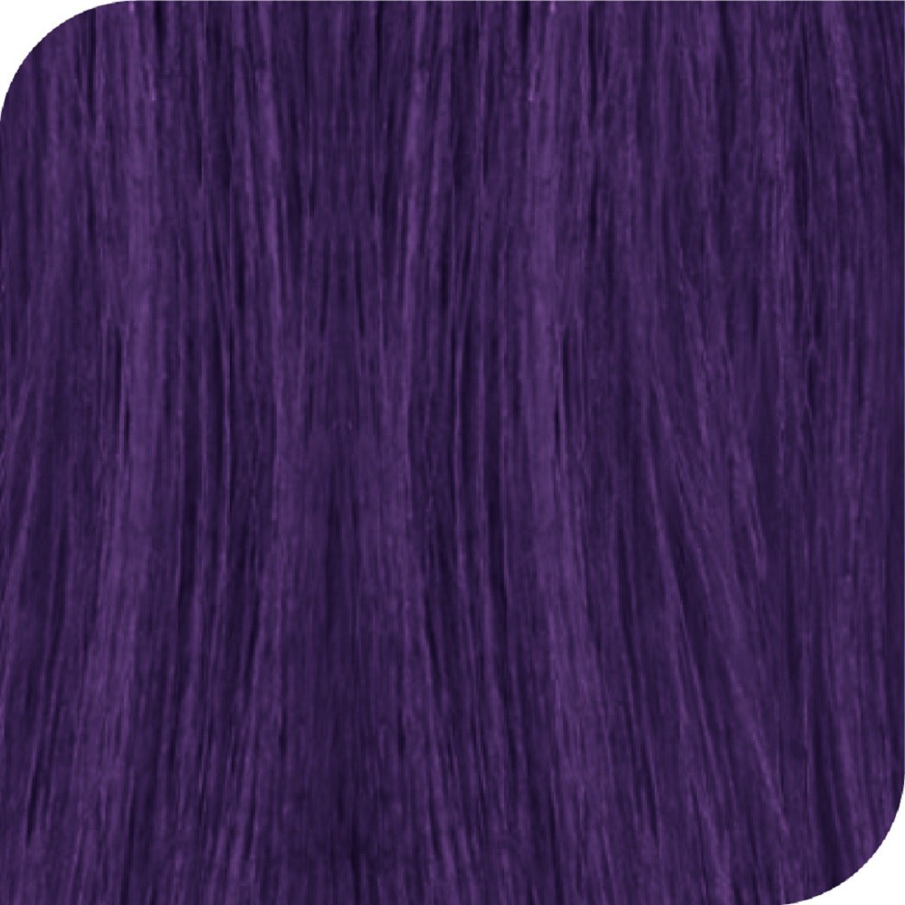 Revlon Professional 3 az 1-ben krém Nr. 200