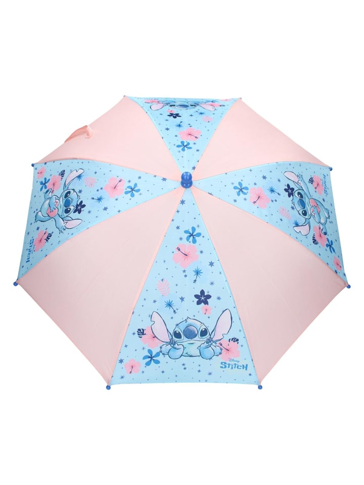 VADOBAG Regenschirm in Defenders günstig kaufen onesize