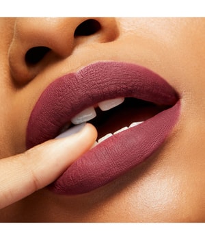 MAC Locked Kiss Ink 24 HR Lipcolour Liquid Lipstick-4 ml