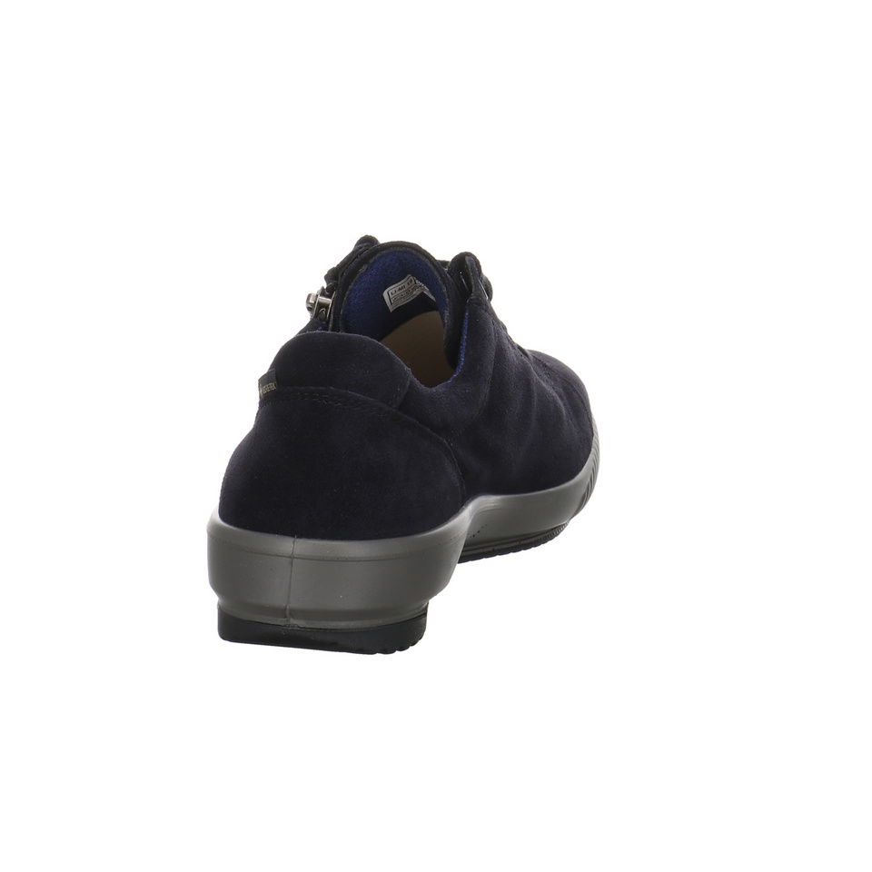 Legero Tanaro 5.0 Schnürschuh