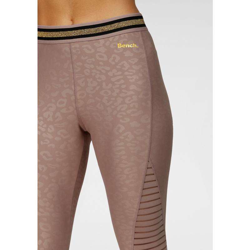 Bench Tights Damen