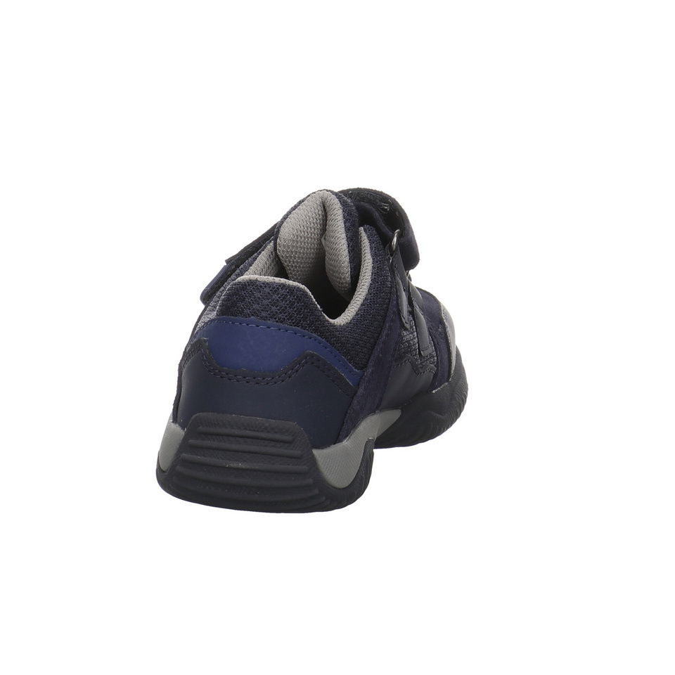 Superfit Storm Klettschuh