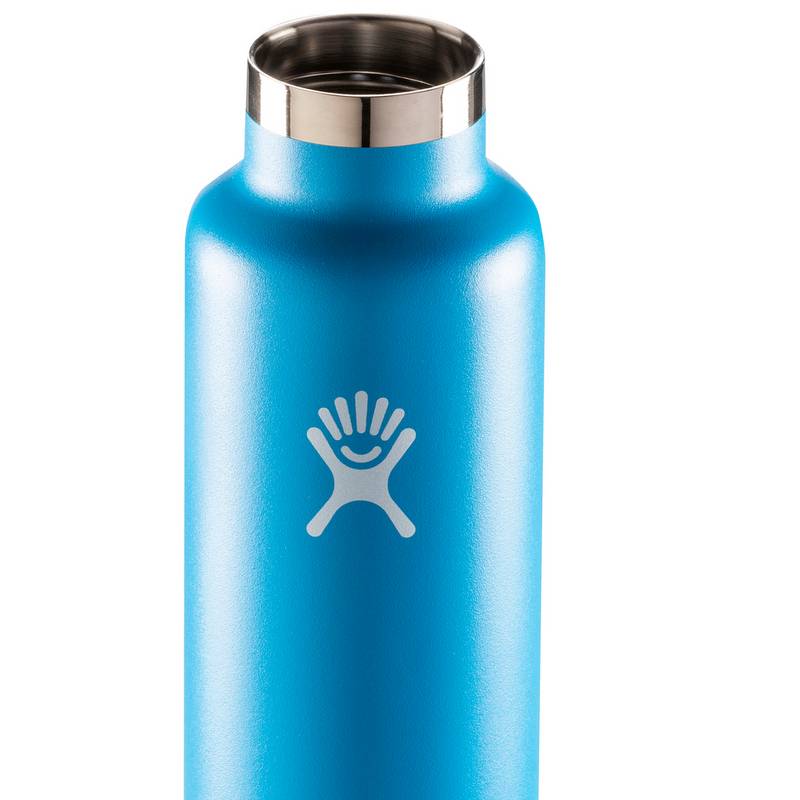 Hydro Flask 21 OZ STANDARD FLEX CAP Isolierflasche