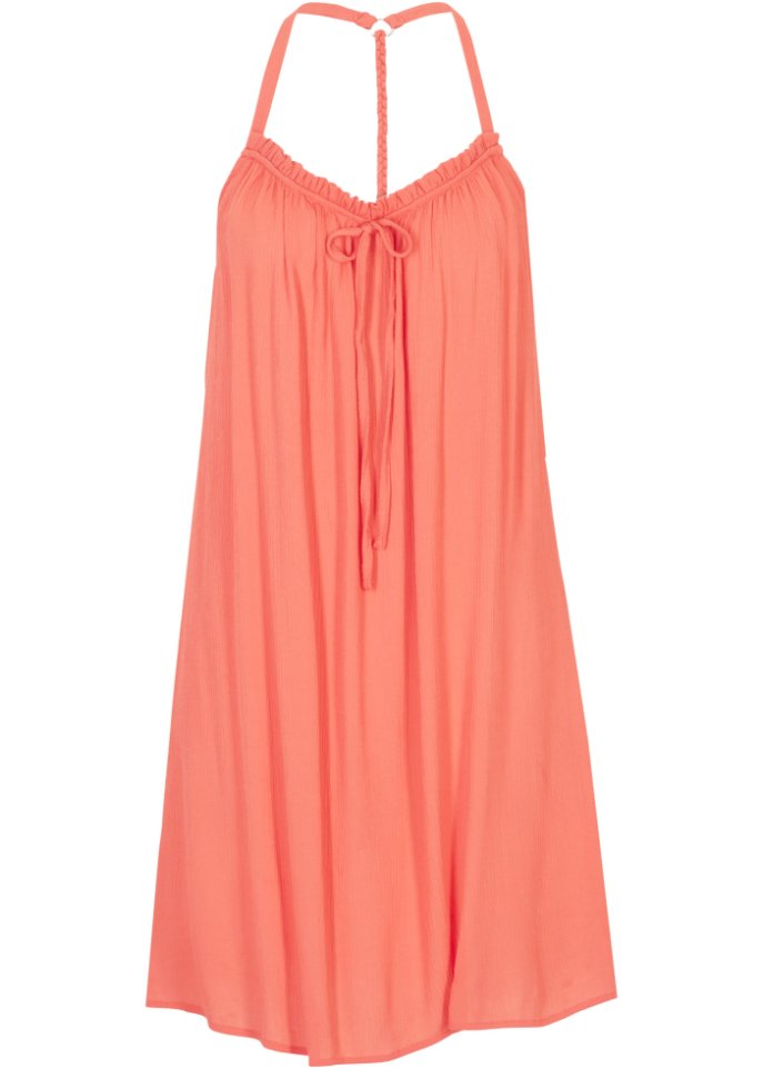 Strandkleid