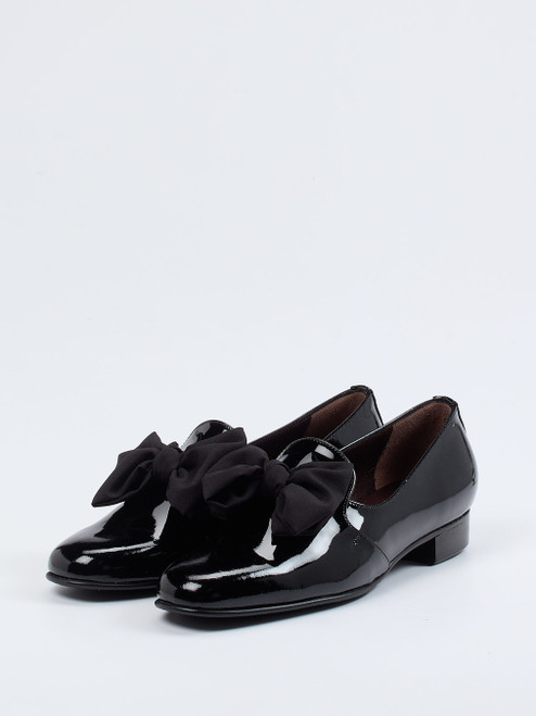 Slipper-15110090242 Mannori