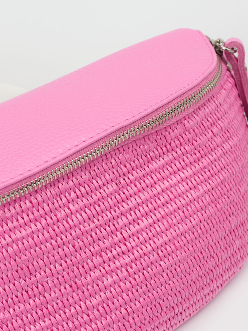 Crossbody Bags-93075490002 Marlon Firenze