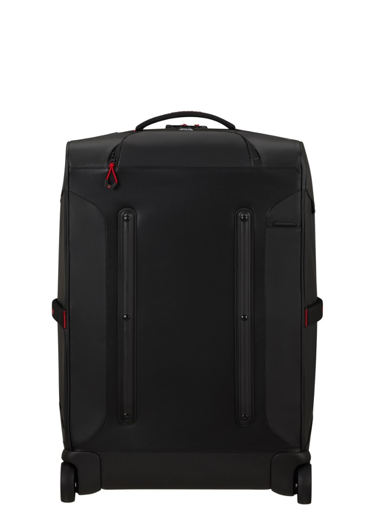 Samsonite Ecodiver ratiņi 67 cm