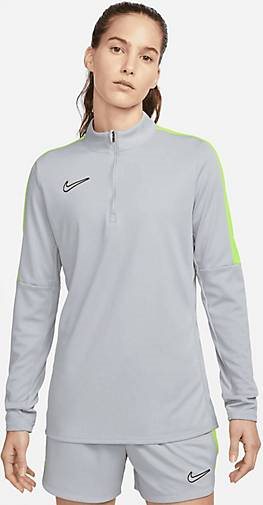 Nike Performance Damen Top DRIL