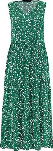 Threadbare Sommerkleid