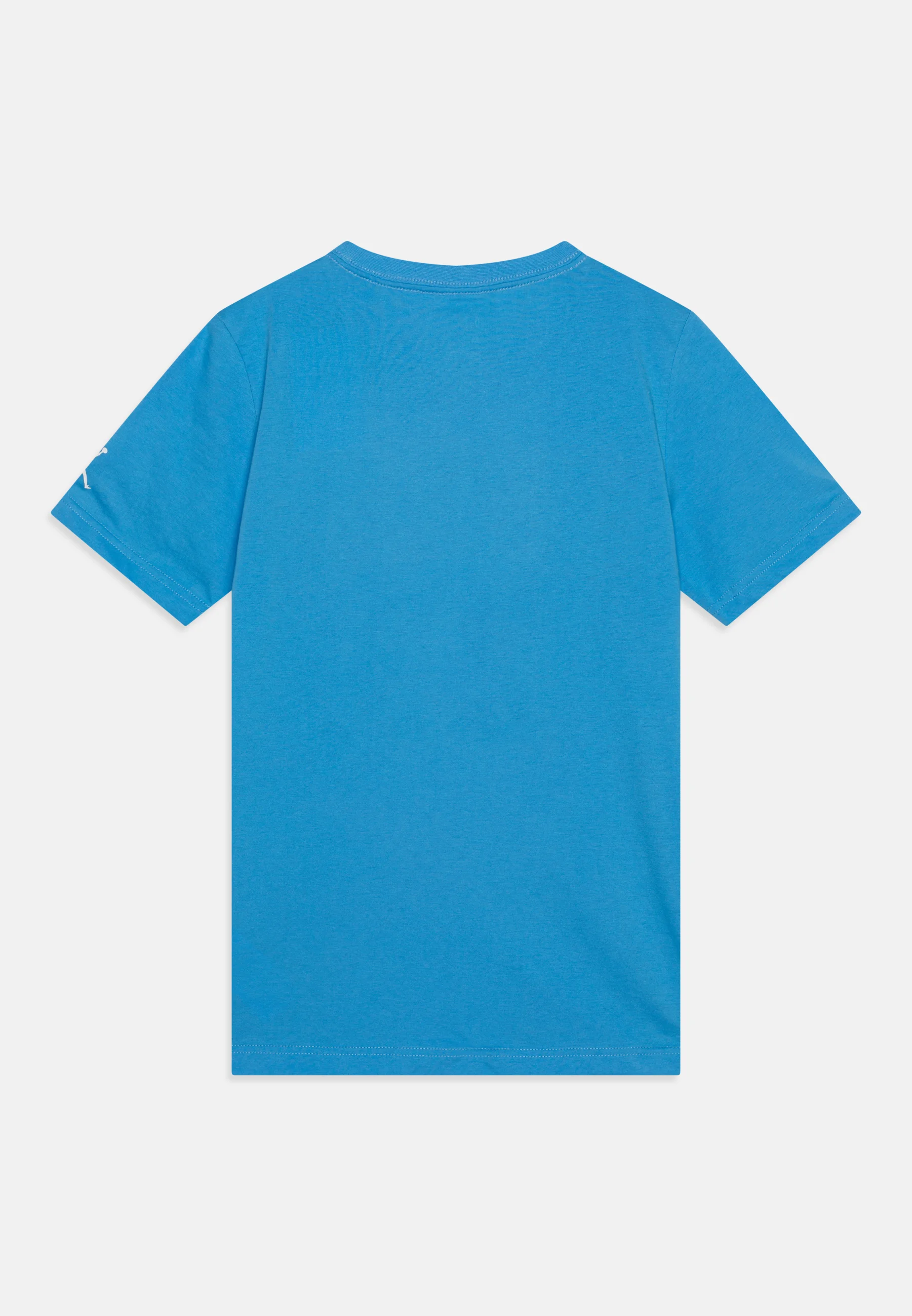 Jordan PRACTICE FLIGHT TEE UNISEX - Camiseta con estampado