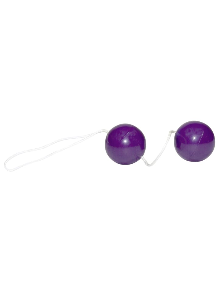 You2Toys Toy Set Set 
