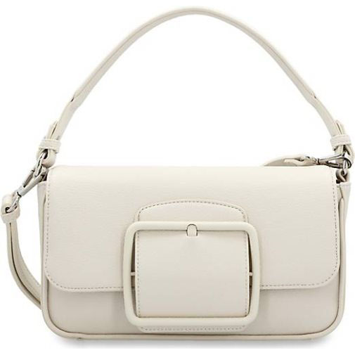 PICARD Schultertasche Be Loved