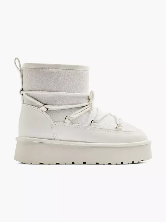 Graceland Boots