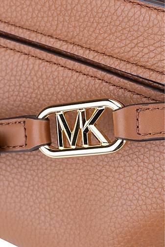 Michael Kors Umhängetasche Kensington Medium Messenger