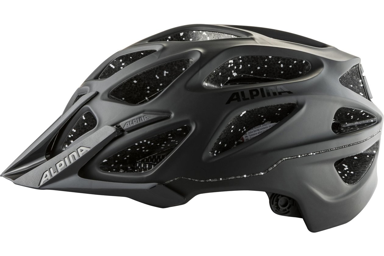 Alpina Mythos Tocsen