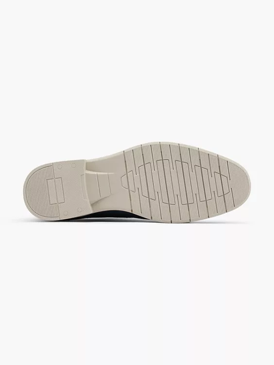 AM SHOE Business Schnürer