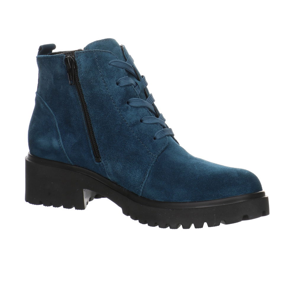 Waldläufer Luise Boots