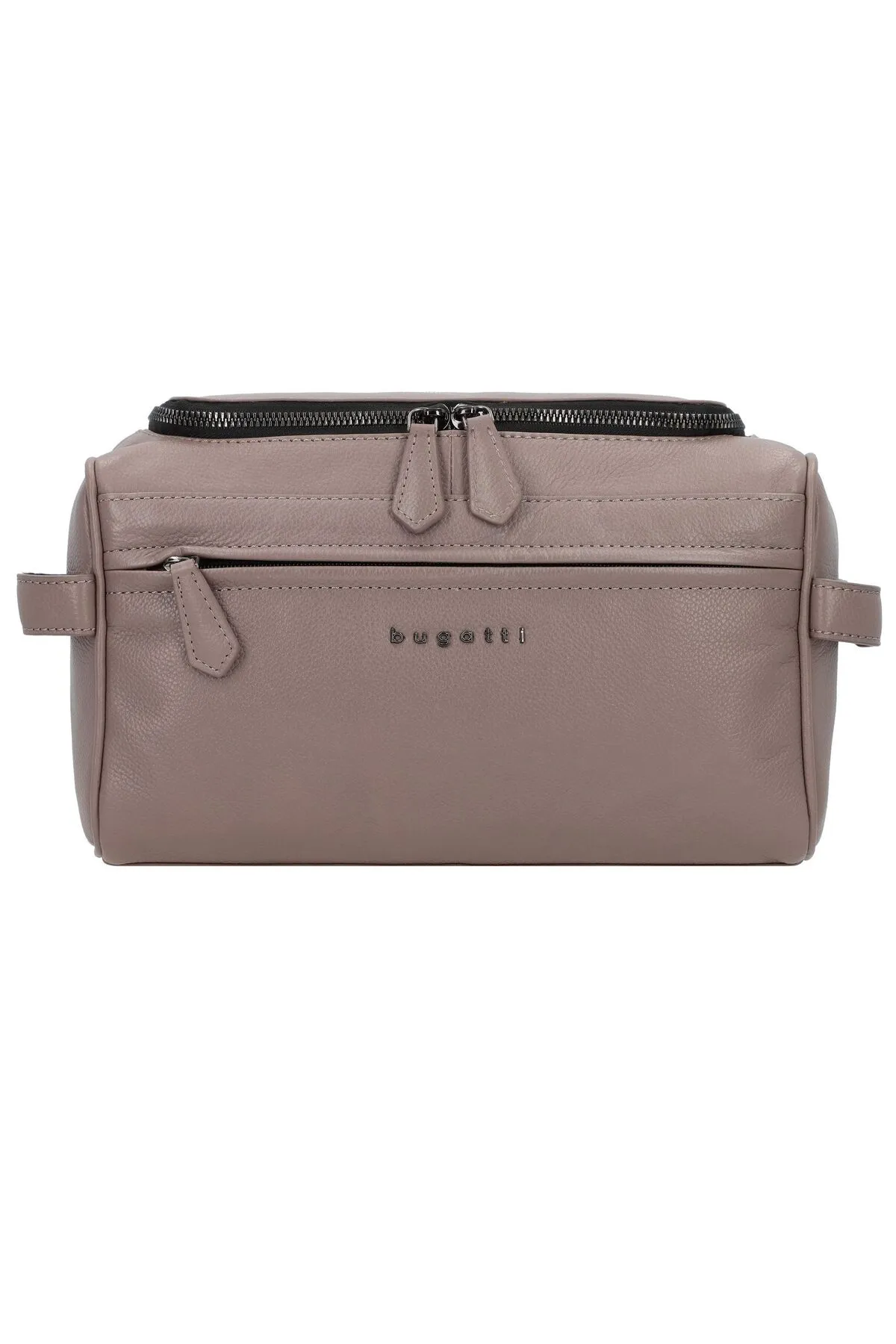 BUGATTI  Kosmetiktasche - Braun