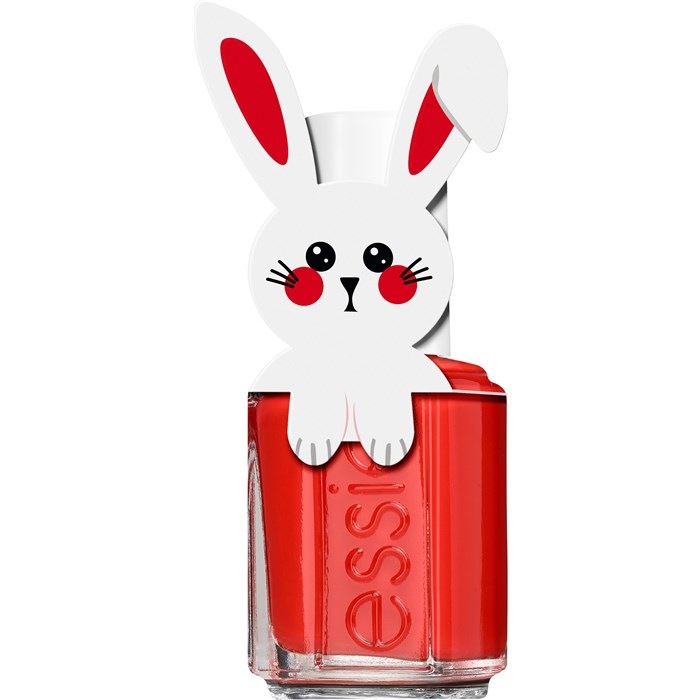 Ostergeschenk