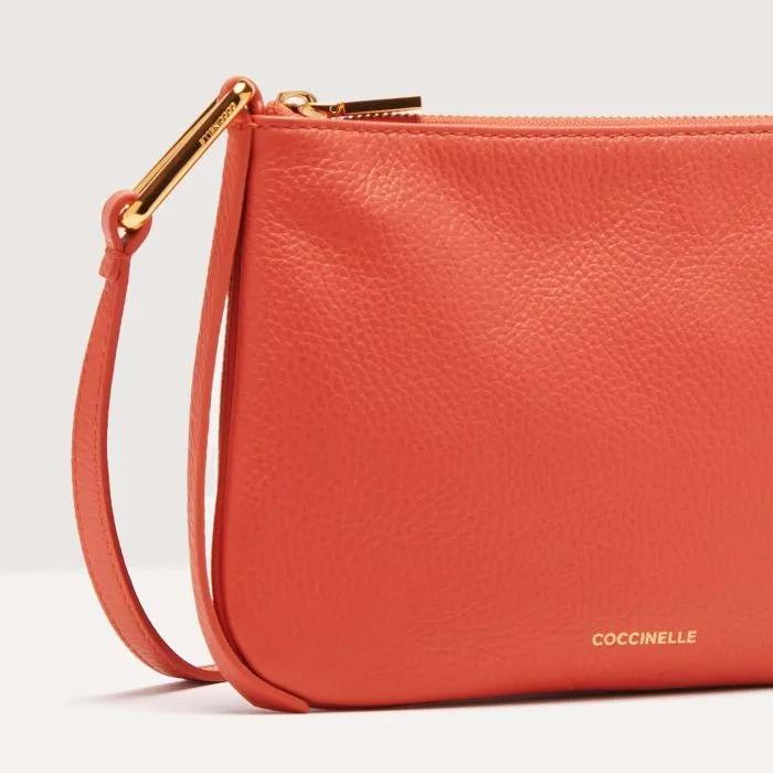 Coccinelle Magie Small