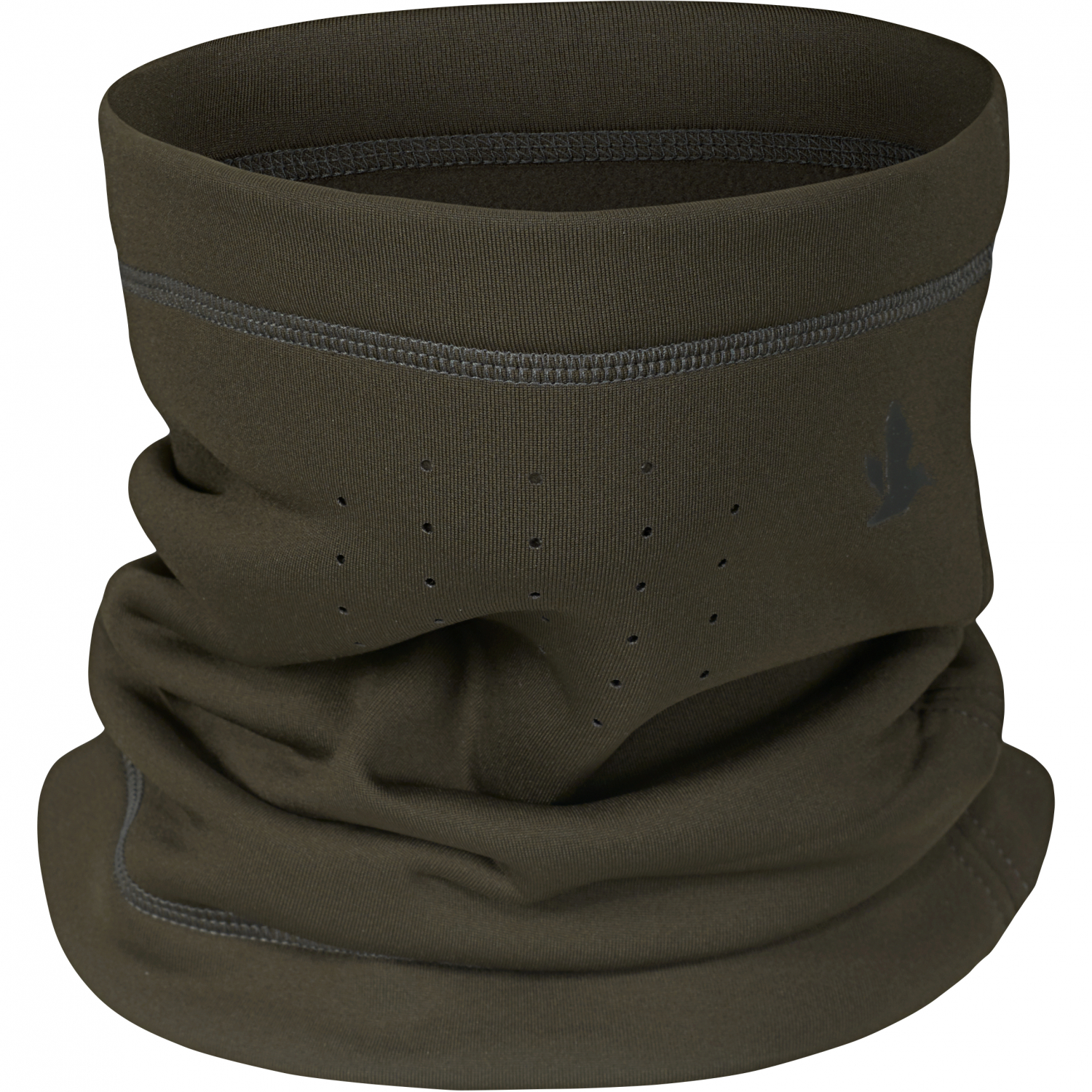Seeland Herren Rohrschal Neck Gaiter
