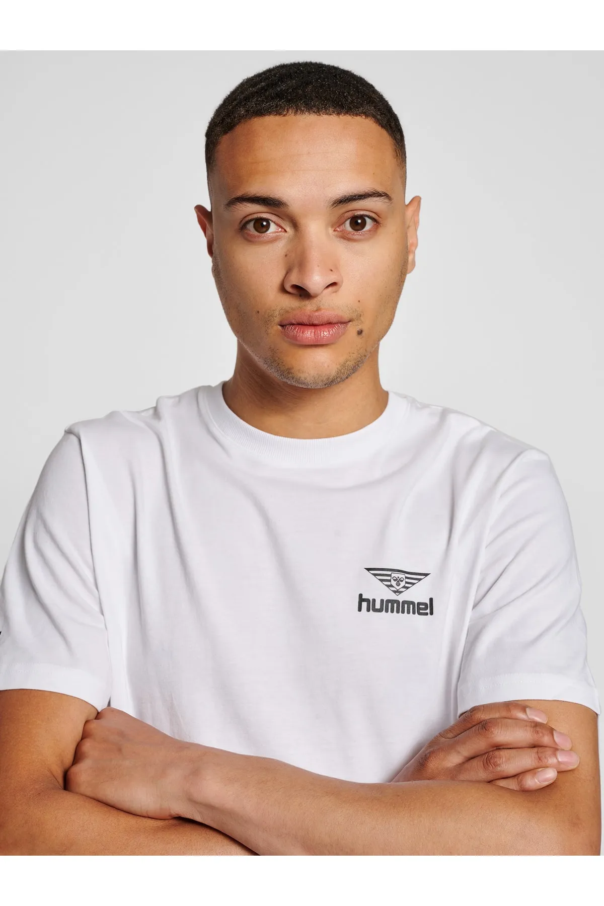 hummel  hmlLGC 365 T-SHIRT