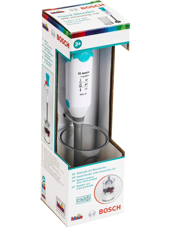 Theo Klein Spielstabmixer 