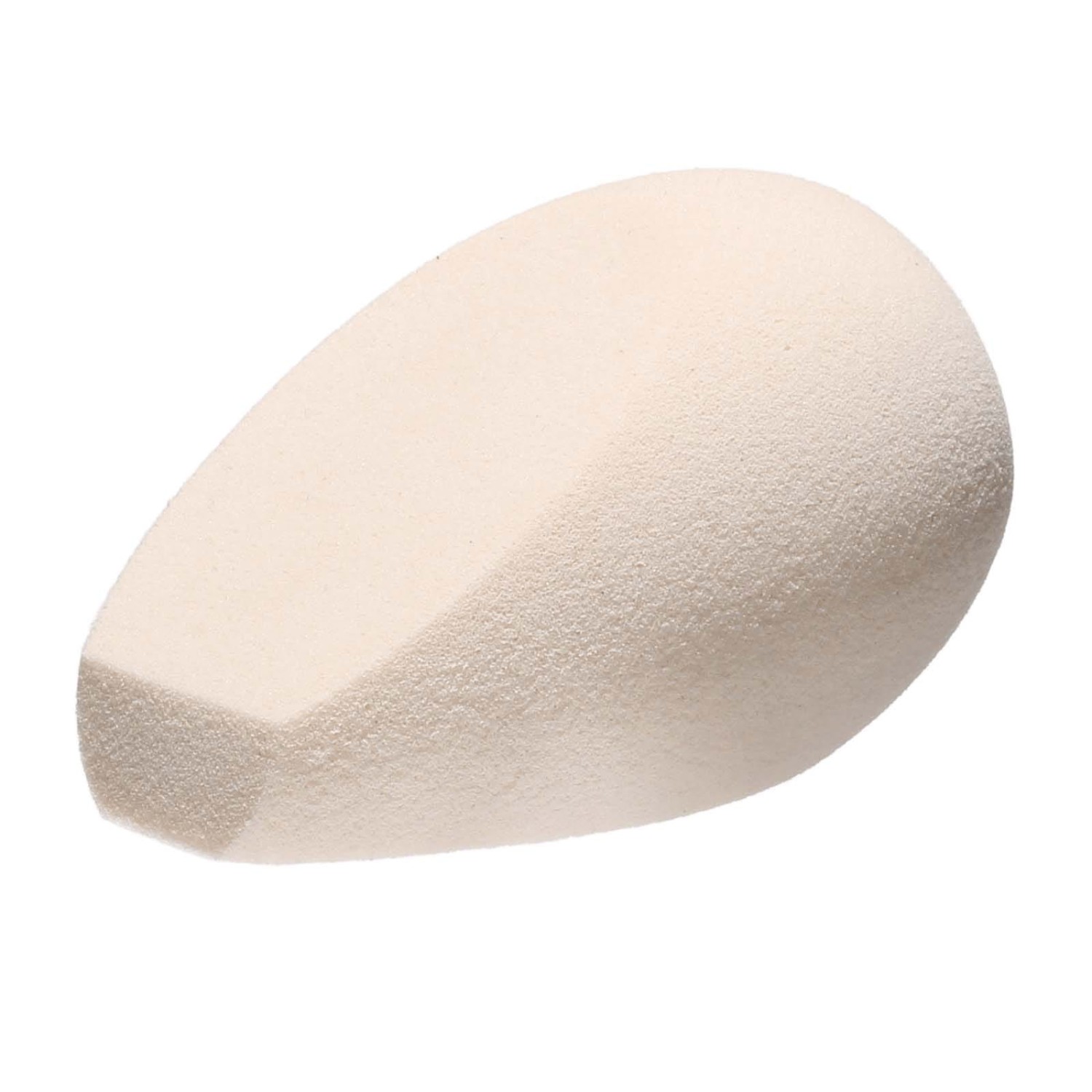 Drop of Finesse Makeup-Blender