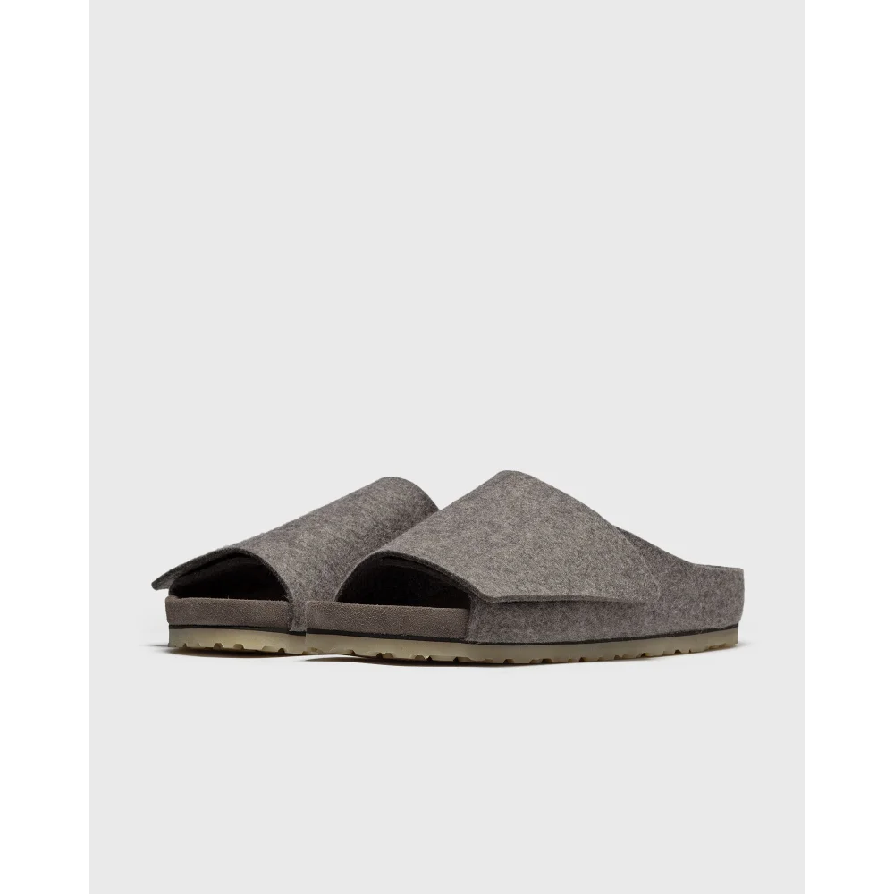 Birkenstock x Fear of God Los Feliz FE 1024724 / grau
