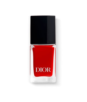 DIOR Vernis Nail Polish Nagellack-10 ml