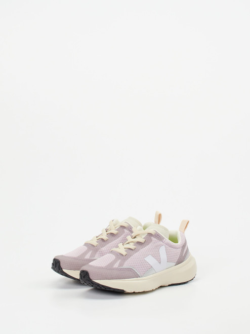 Sneaker-66115370001 VEJA