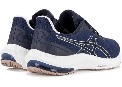 Asics Gel-Pulse 14 W