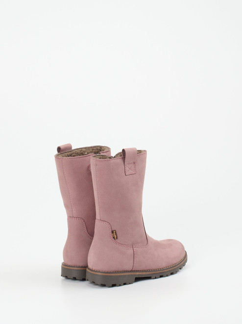 Stiefel-68505990008 Froddo
