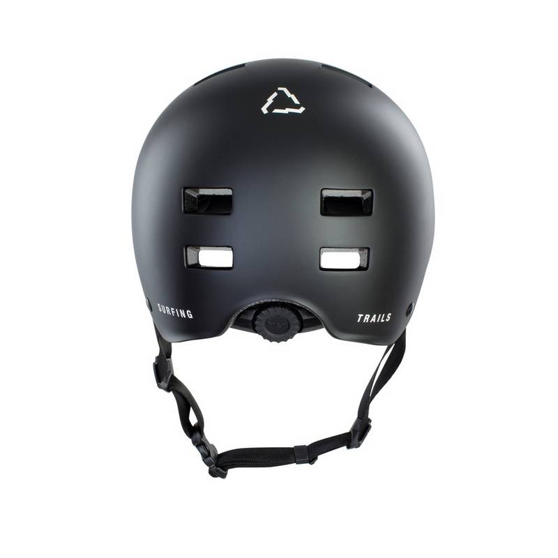 ION Textil Seek EU/CE Helm