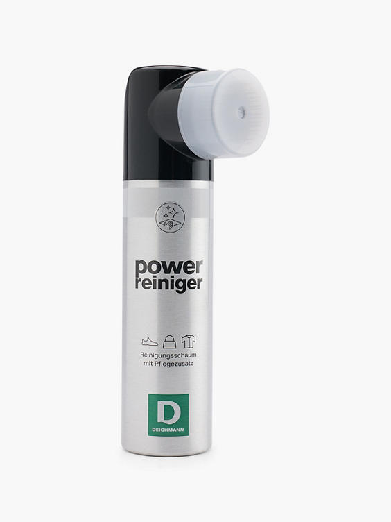 DEICHMANN 125 ml Power Reiniger (1 L = 39,93 €)