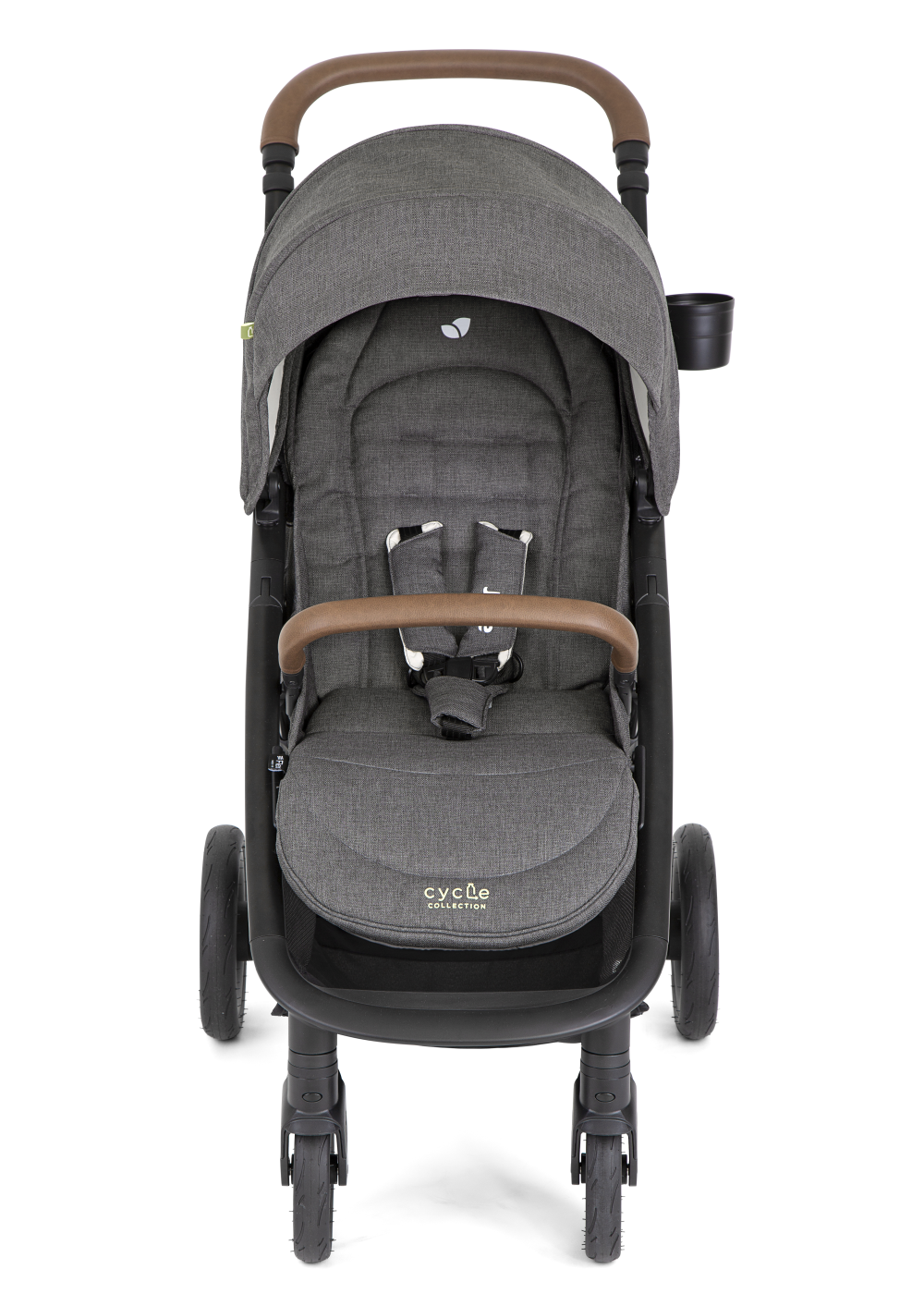 Buggy Mytrax Pro
