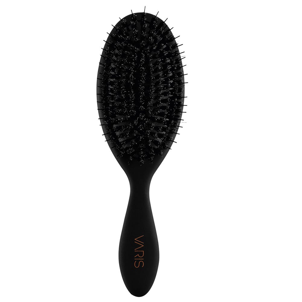 VARIS Smoothing Brush