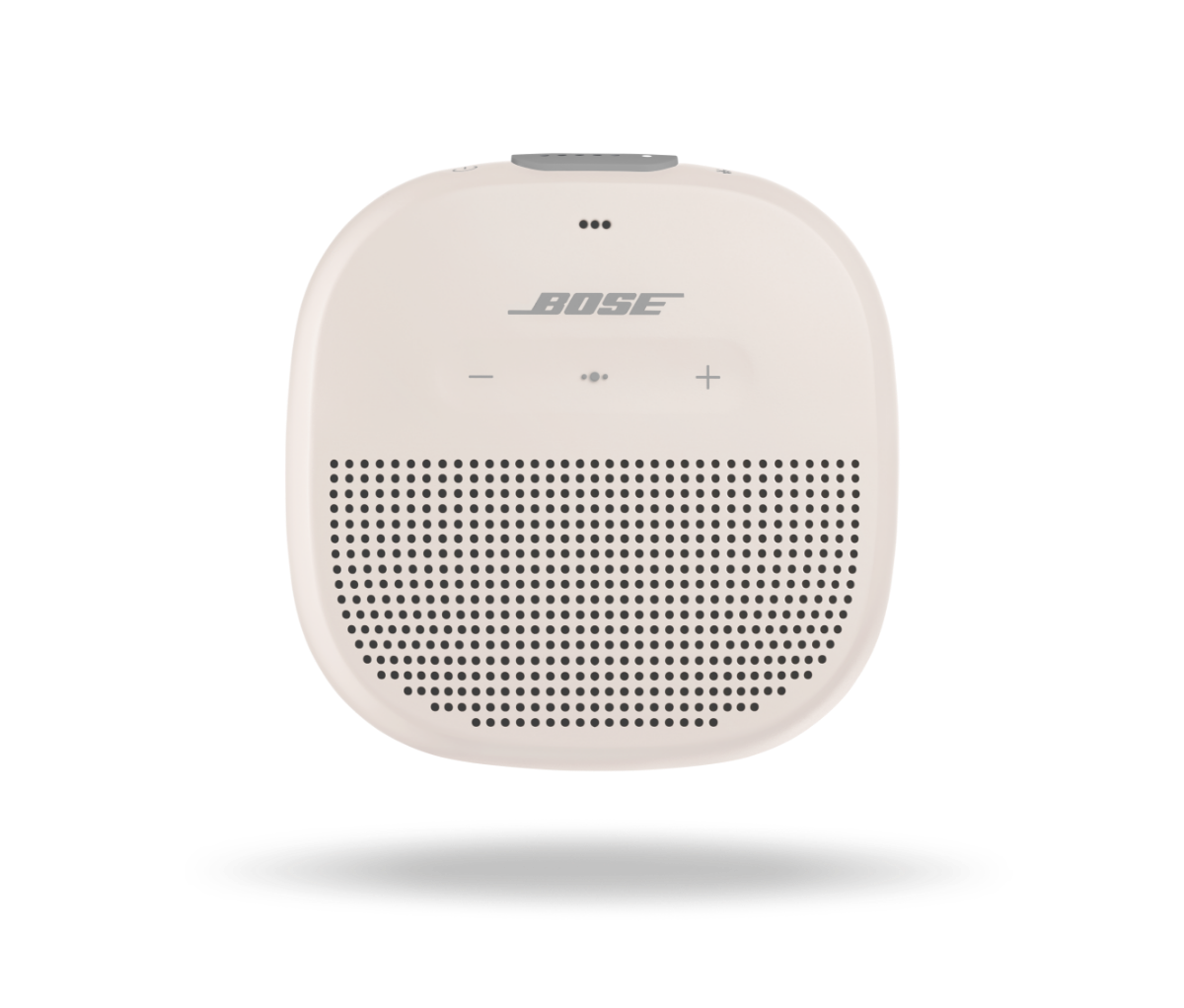 Bose SoundLink Micro Bluetooth® Speaker
