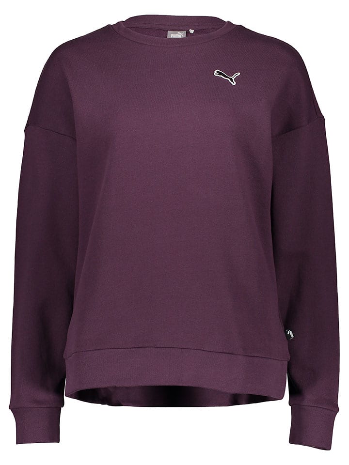 Puma Sweatshirt 