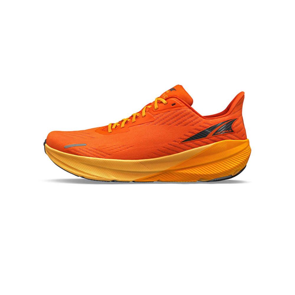 Altra FWD Experience AL0A82C8880 / orange