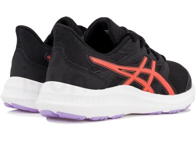 Asics Jolt 4 Fille