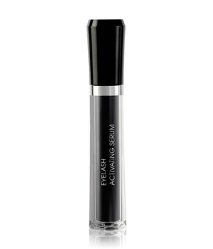 M2 BEAUTÉ Eyelash Activating Serum Wimpernserum-4 ml