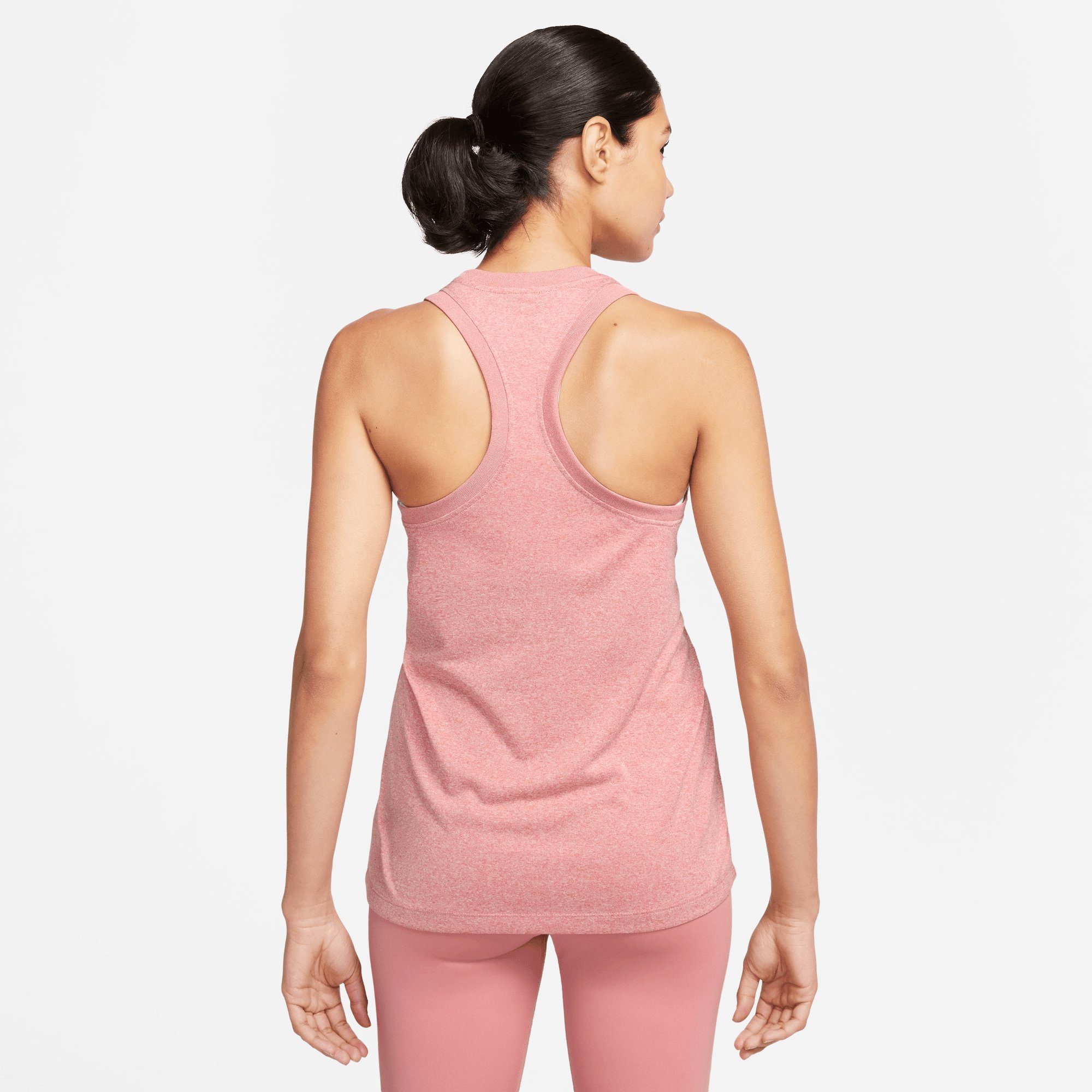 Nike Trainingstop DRI-FIT WOMEN'S RACERBACK TANK