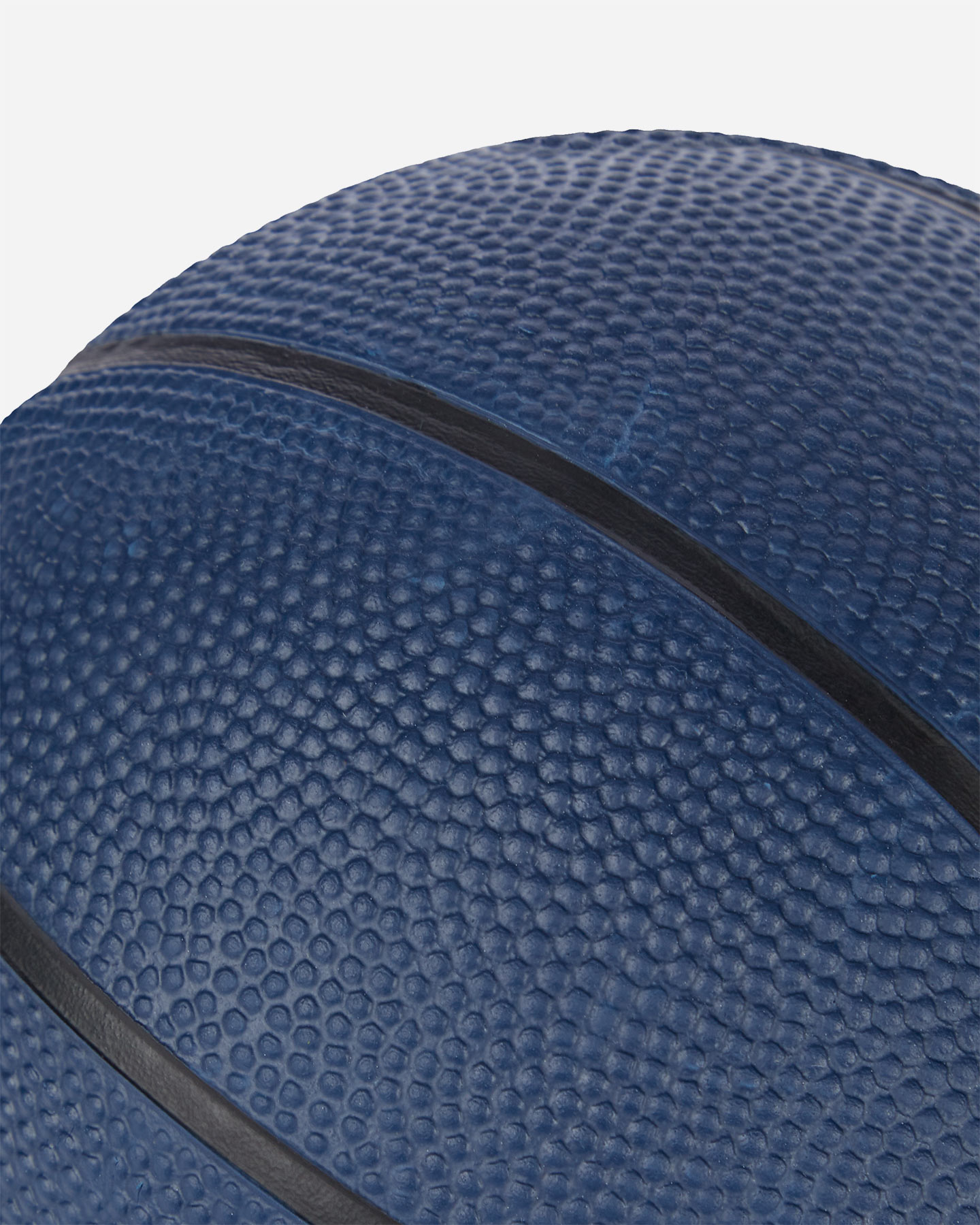 Pallone Basket Pro Touch Harlem 50 Sz. 5 310324-901